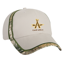 Product Image and URL